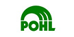 www.pohl.cz