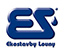 ekostavbylouny.cz
