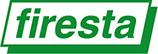 www.firesta.cz