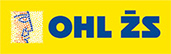 www.ohlzs.cz
