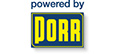 www.porr.cz