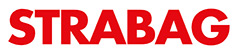 www.strabag.cz